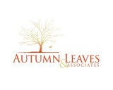 /public/logoimage/1395469457Autumn Leaves _ Associates 04.jpg
